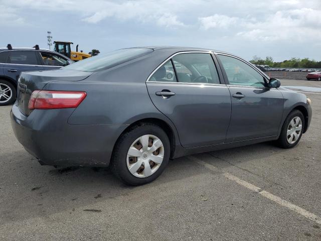 Photo 2 VIN: 4T1BE46K77U714507 - TOYOTA CAMRY 