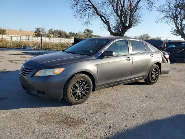 Photo 0 VIN: 4T1BE46K78U196268 - TOYOTA CAMRY 