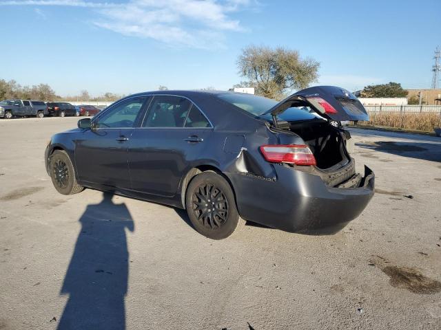 Photo 1 VIN: 4T1BE46K78U196268 - TOYOTA CAMRY 