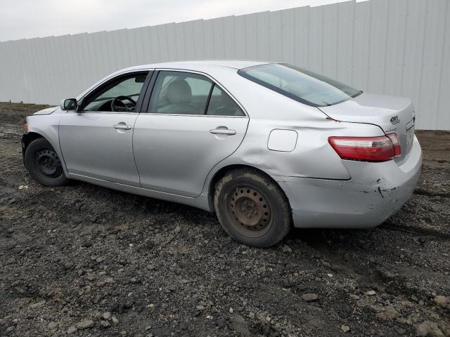 Photo 1 VIN: 4T1BE46K78U205244 - TOYOTA CAMRY 