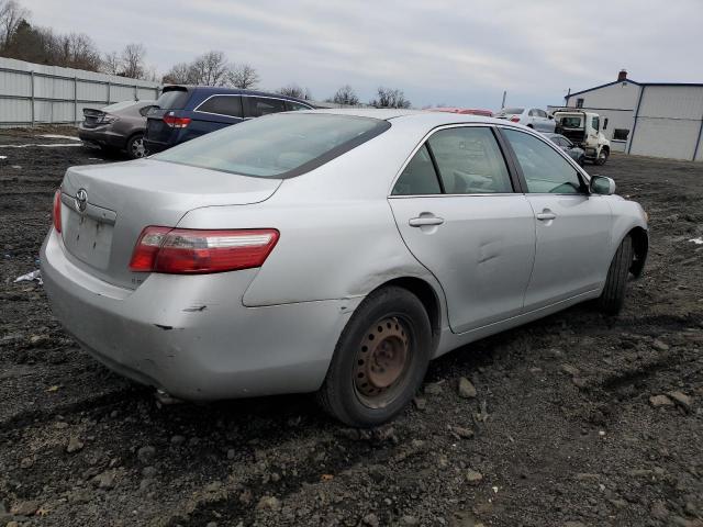 Photo 2 VIN: 4T1BE46K78U205244 - TOYOTA CAMRY 