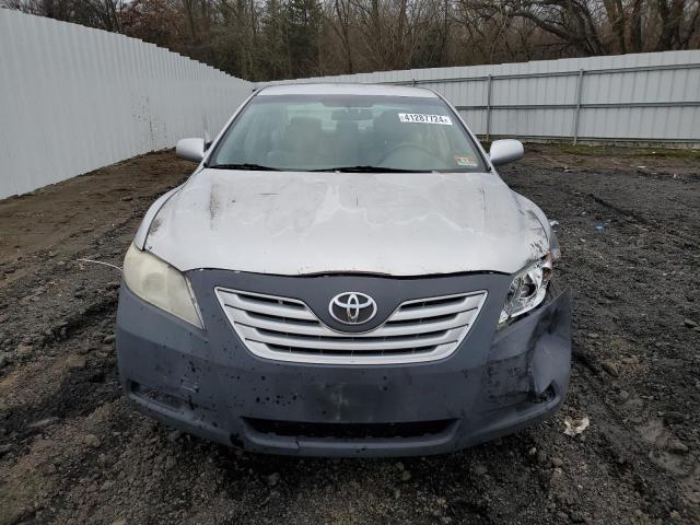 Photo 4 VIN: 4T1BE46K78U205244 - TOYOTA CAMRY 