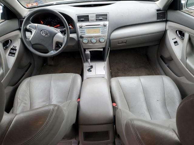 Photo 7 VIN: 4T1BE46K78U205244 - TOYOTA CAMRY 