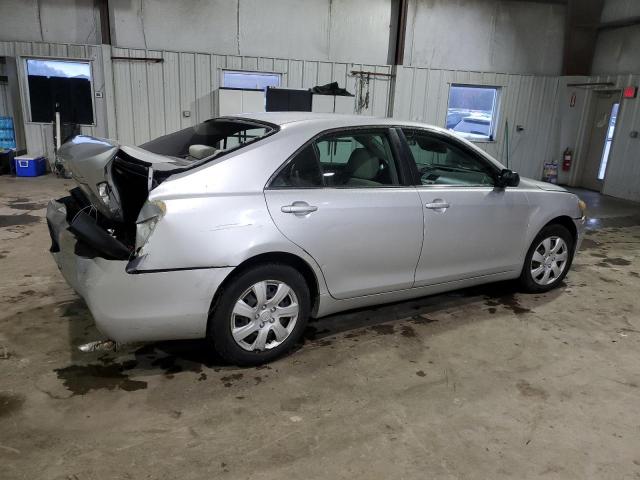 Photo 2 VIN: 4T1BE46K78U212937 - TOYOTA CAMRY 