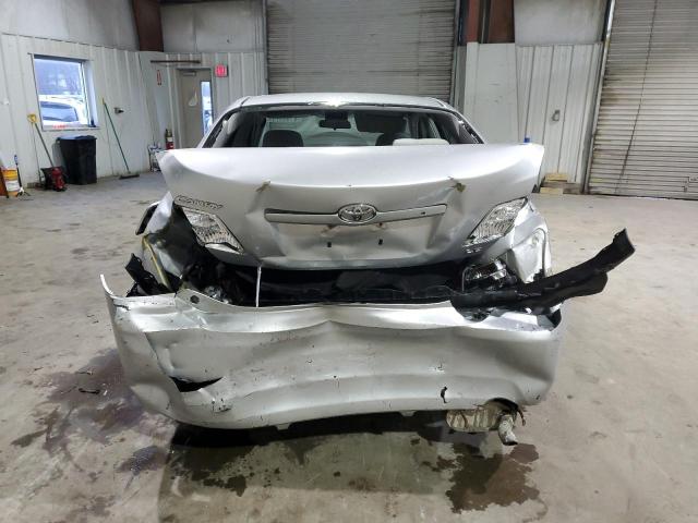 Photo 5 VIN: 4T1BE46K78U212937 - TOYOTA CAMRY 