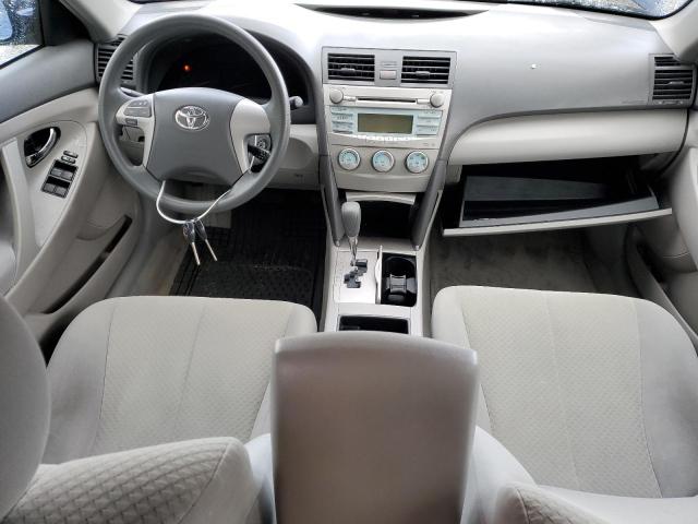 Photo 7 VIN: 4T1BE46K78U225400 - TOYOTA CAMRY 