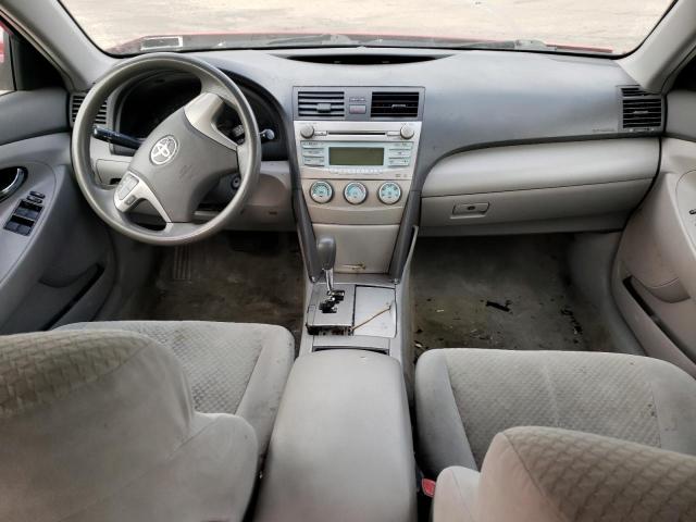 Photo 7 VIN: 4T1BE46K78U228409 - TOYOTA CAMRY 