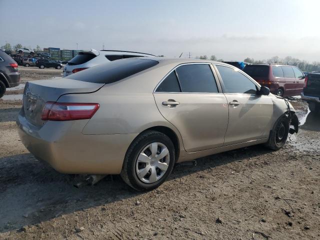 Photo 2 VIN: 4T1BE46K78U243637 - TOYOTA CAMRY 