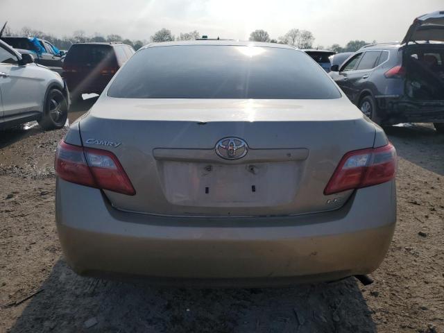 Photo 5 VIN: 4T1BE46K78U243637 - TOYOTA CAMRY 