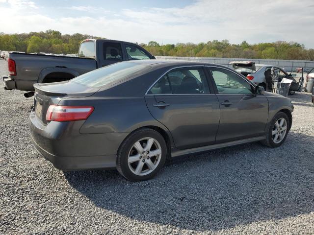 Photo 2 VIN: 4T1BE46K78U249387 - TOYOTA CAMRY 