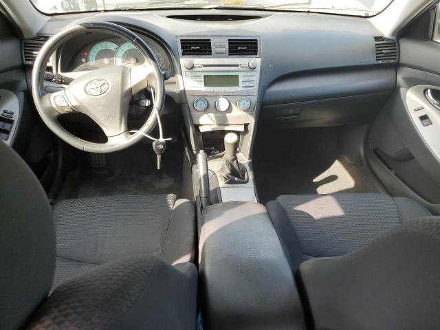 Photo 7 VIN: 4T1BE46K78U249387 - TOYOTA CAMRY 