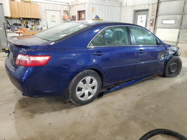 Photo 2 VIN: 4T1BE46K78U250121 - TOYOTA CAMRY 