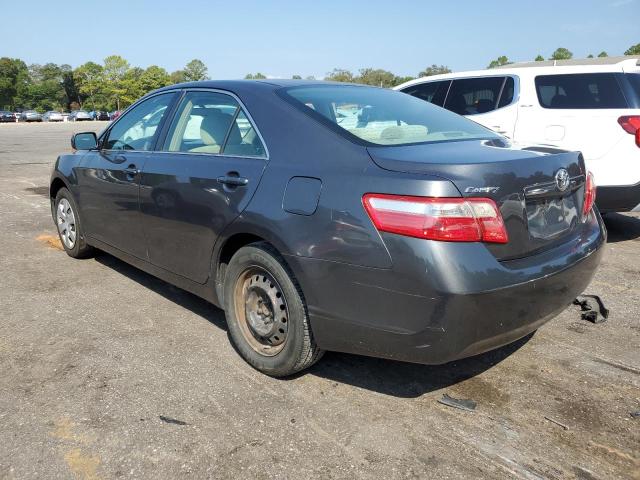 Photo 1 VIN: 4T1BE46K78U252192 - TOYOTA CAMRY CE 