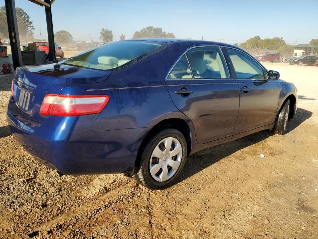 Photo 2 VIN: 4T1BE46K78U255576 - TOYOTA CAMRY 