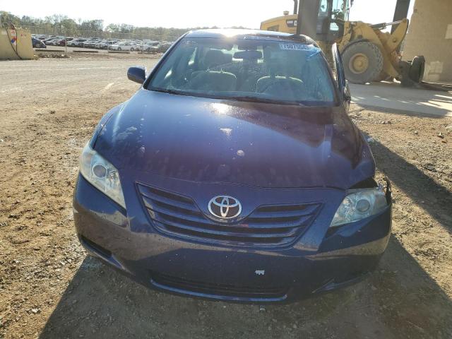 Photo 4 VIN: 4T1BE46K78U255576 - TOYOTA CAMRY 