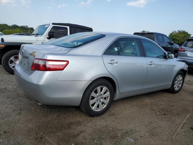 Photo 2 VIN: 4T1BE46K78U734693 - TOYOTA CAMRY CE 