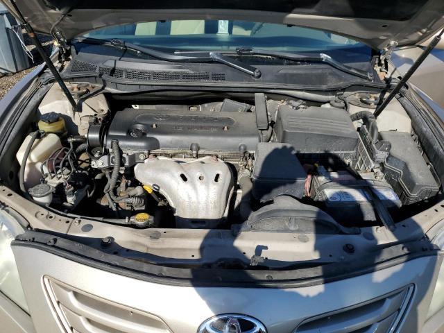 Photo 10 VIN: 4T1BE46K78U735830 - TOYOTA CAMRY 