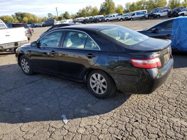 Photo 1 VIN: 4T1BE46K78U736640 - TOYOTA CAMRY CE 