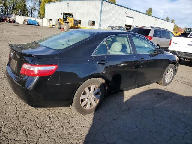 Photo 2 VIN: 4T1BE46K78U736640 - TOYOTA CAMRY CE 