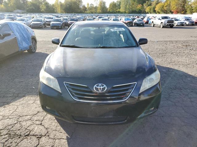 Photo 4 VIN: 4T1BE46K78U736640 - TOYOTA CAMRY CE 