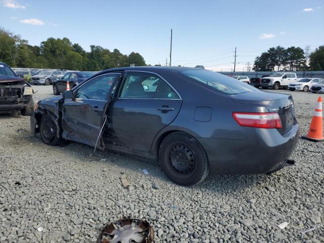 Photo 1 VIN: 4T1BE46K78U748156 - TOYOTA CAMRY CE 