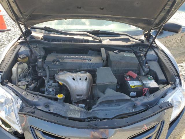 Photo 10 VIN: 4T1BE46K78U748156 - TOYOTA CAMRY CE 