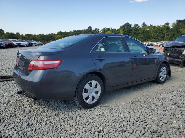 Photo 2 VIN: 4T1BE46K78U748156 - TOYOTA CAMRY CE 