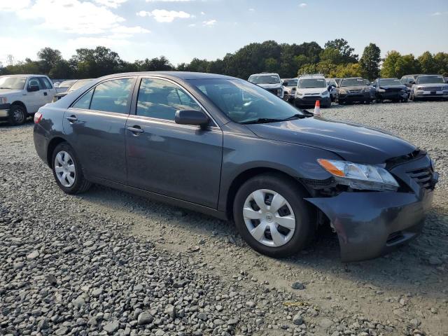 Photo 3 VIN: 4T1BE46K78U748156 - TOYOTA CAMRY CE 