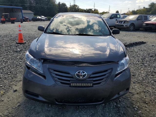 Photo 4 VIN: 4T1BE46K78U748156 - TOYOTA CAMRY CE 