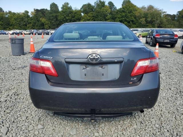 Photo 5 VIN: 4T1BE46K78U748156 - TOYOTA CAMRY CE 