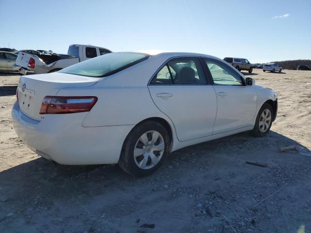 Photo 2 VIN: 4T1BE46K78U750960 - TOYOTA CAMRY 