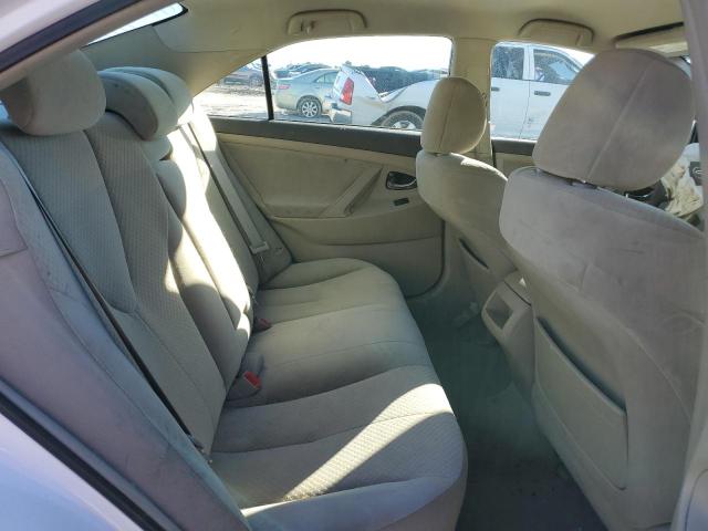 Photo 9 VIN: 4T1BE46K78U750960 - TOYOTA CAMRY 