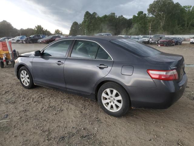 Photo 1 VIN: 4T1BE46K78U753356 - TOYOTA CAMRY 