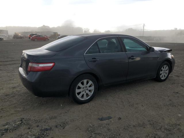 Photo 2 VIN: 4T1BE46K78U753356 - TOYOTA CAMRY 