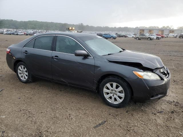 Photo 3 VIN: 4T1BE46K78U753356 - TOYOTA CAMRY 