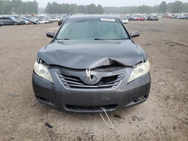 Photo 4 VIN: 4T1BE46K78U753356 - TOYOTA CAMRY 