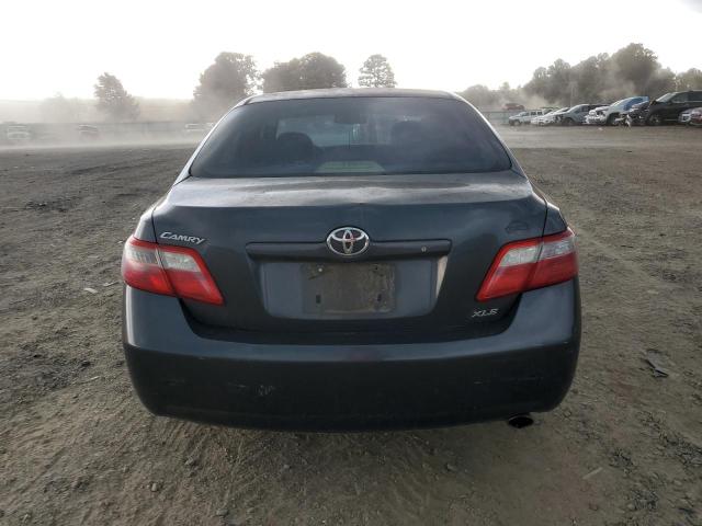 Photo 5 VIN: 4T1BE46K78U753356 - TOYOTA CAMRY 