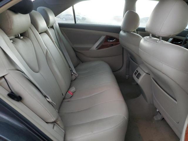 Photo 9 VIN: 4T1BE46K78U753356 - TOYOTA CAMRY 