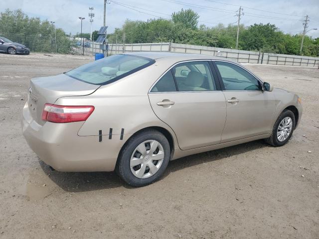 Photo 2 VIN: 4T1BE46K78U754104 - TOYOTA CAMRY 