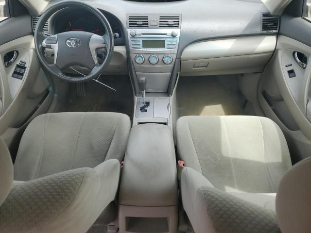 Photo 7 VIN: 4T1BE46K78U754104 - TOYOTA CAMRY 