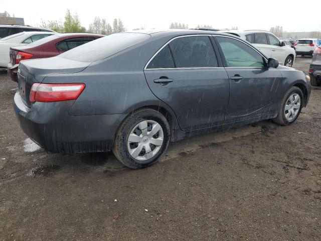 Photo 2 VIN: 4T1BE46K78U756502 - TOYOTA CAMRY 