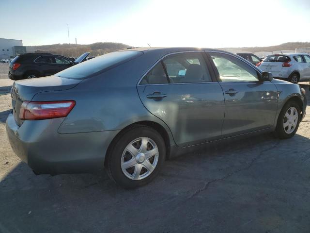 Photo 2 VIN: 4T1BE46K78U764535 - TOYOTA CAMRY CE 