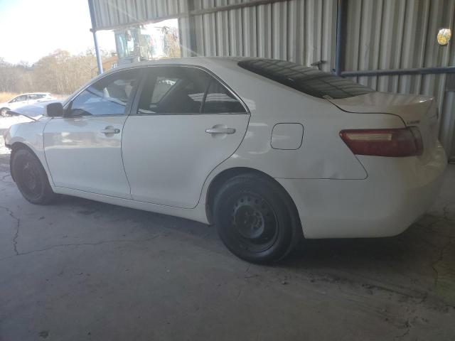 Photo 1 VIN: 4T1BE46K78U769217 - TOYOTA CAMRY 