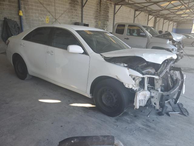 Photo 3 VIN: 4T1BE46K78U769217 - TOYOTA CAMRY 