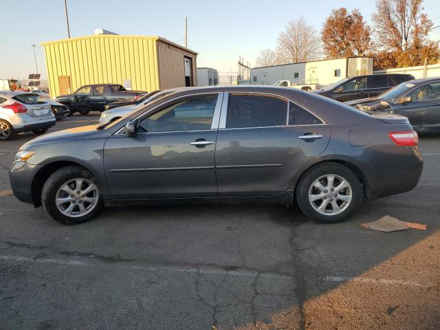 Photo 1 VIN: 4T1BE46K78U772991 - TOYOTA CAMRY 