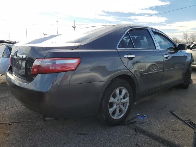 Photo 2 VIN: 4T1BE46K78U772991 - TOYOTA CAMRY 