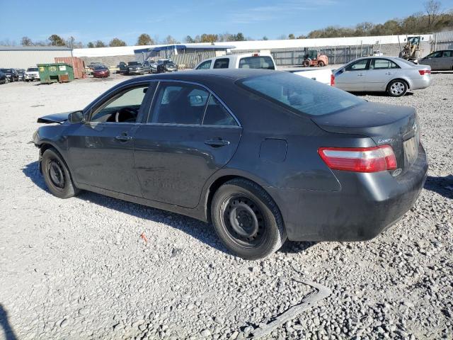 Photo 1 VIN: 4T1BE46K78U785045 - TOYOTA CAMRY 