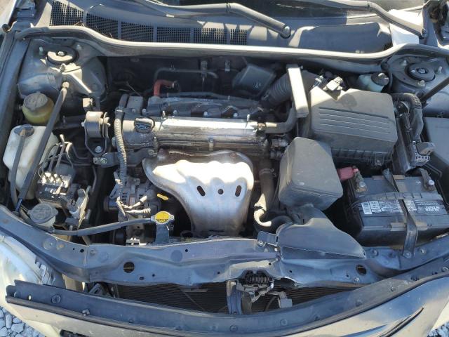 Photo 10 VIN: 4T1BE46K78U785045 - TOYOTA CAMRY 