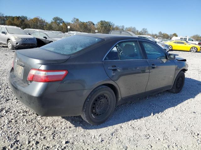 Photo 2 VIN: 4T1BE46K78U785045 - TOYOTA CAMRY 