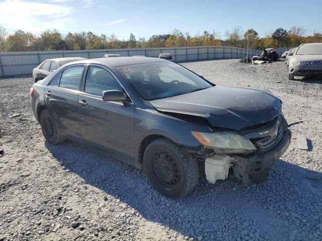 Photo 3 VIN: 4T1BE46K78U785045 - TOYOTA CAMRY 